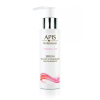 APIS Couperose-Stop serum dla cery z problemami naczynkowymi 100ml